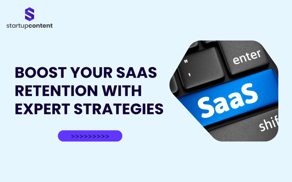 saas retention