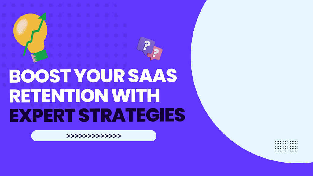 saas retention