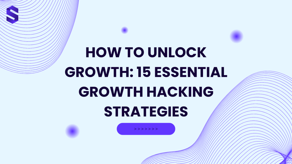 growth hacking tips