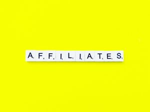 saas affiliate marketing