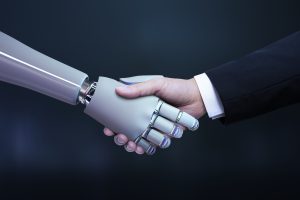 ai trends 2025