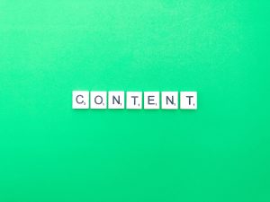 saas tools for content marketing