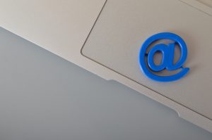 saas email marketing