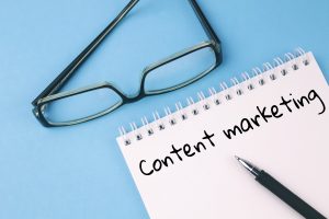 saas tools for content marketing