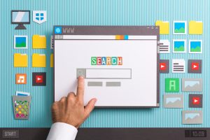 best seo tools