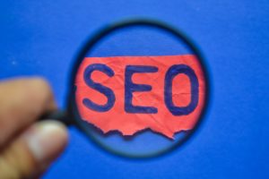 understanding seo reports