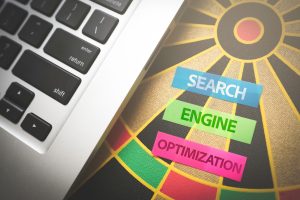 best seo tools