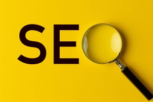 best seo tools