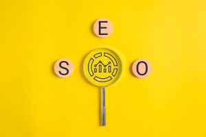 seo audit tools