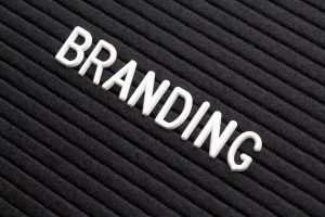 brand design tips